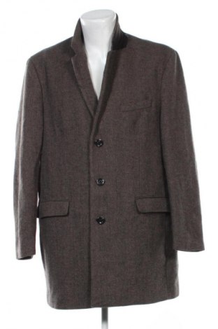 Ανδρικά παλτό C&A, Μέγεθος XXL, Χρώμα Πολύχρωμο, Τιμή 30,99 €