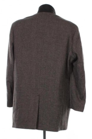 Ανδρικά παλτό C&A, Μέγεθος XXL, Χρώμα Πολύχρωμο, Τιμή 30,99 €