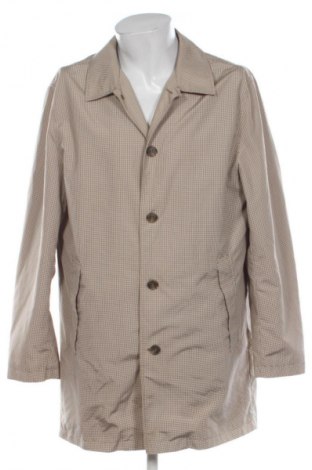 Pánsky kabát  C&A, Veľkosť XXL, Farba Viacfarebná, Cena  47,95 €