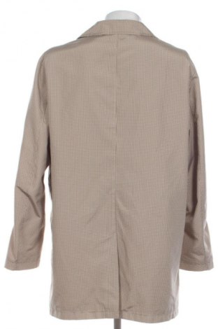 Pánsky kabát  C&A, Veľkosť XXL, Farba Viacfarebná, Cena  47,95 €