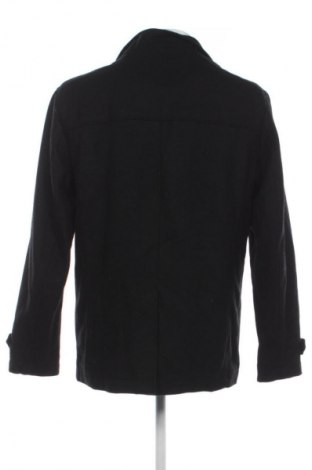 Pánský kabát  Canda, Velikost M, Barva Černá, Cena  559,00 Kč