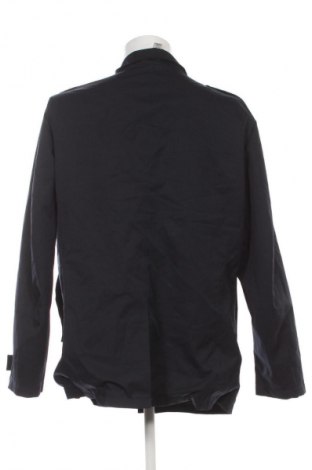 Ανδρικά παλτό Cinque, Μέγεθος XL, Χρώμα Μπλέ, Τιμή 37,99 €