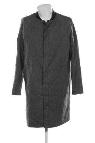 Pánsky kabát  Clockhouse, Veľkosť L, Farba Viacfarebná, Cena  16,95 €