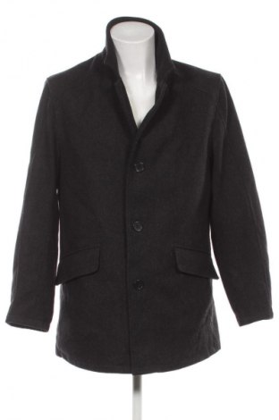 Pánsky kabát  Cool Water, Veľkosť L, Farba Sivá, Cena  47,95 €