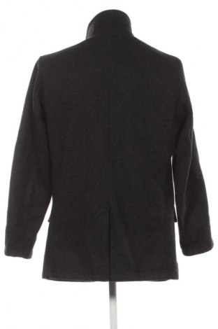 Pánsky kabát  Cool Water, Veľkosť L, Farba Sivá, Cena  47,95 €