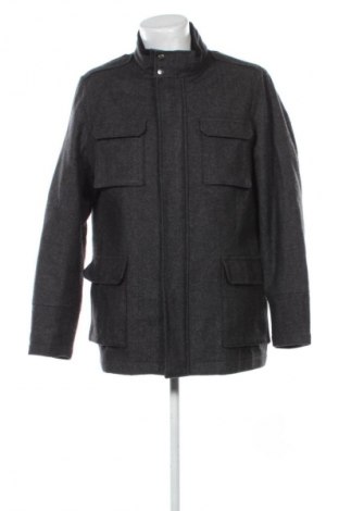 Мъжко палто F&F, Размер XL, Цвят Многоцветен, Цена 54,67 €