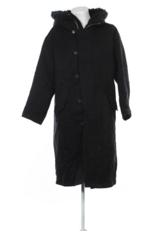 Pánský kabát  Filippa K, Velikost L, Barva Vícebarevné, Cena  8 499,00 Kč