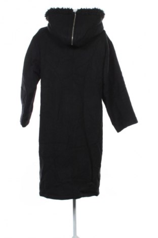 Pánský kabát  Filippa K, Velikost L, Barva Vícebarevné, Cena  8 499,00 Kč