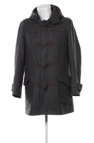 Pánsky kabát  Finshley&Harding, Veľkosť L, Farba Viacfarebná, Cena  70,95 €