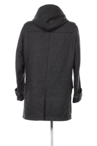 Pánsky kabát  Finshley&Harding, Veľkosť L, Farba Viacfarebná, Cena  70,95 €