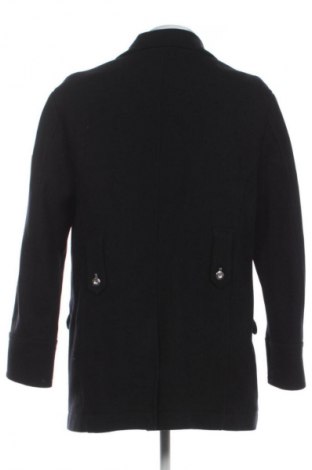 Herrenmantel G-Star Raw, Größe XXL, Farbe Schwarz, Preis € 78,99