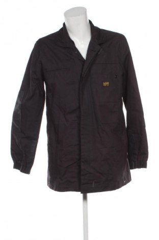 Férfi kabát G-Star Raw, Méret XXL, Szín Szürke, Ár 51 669 Ft, #135701215
