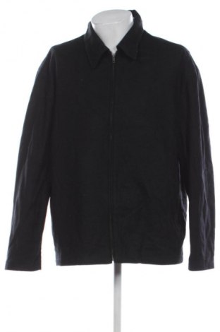 Palton de bărbați Gap, Mărime XL, Culoare Negru, Preț 304,99 Lei, #135718795