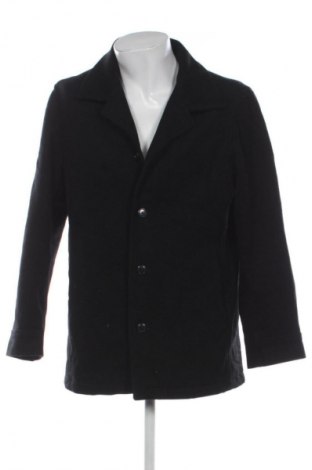 Herrenmantel Gap, Größe M, Farbe Schwarz, Preis 75,99 €, #135718940