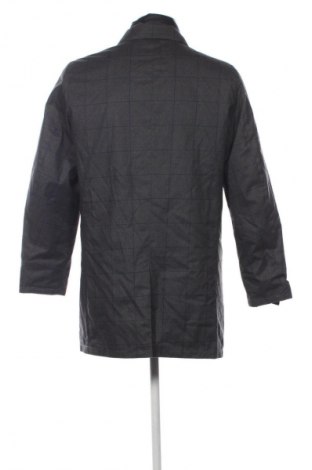 Męski płaszcz Gentlemen Selection, Rozmiar L, Kolor Kolorowy, Cena 317,61 zł