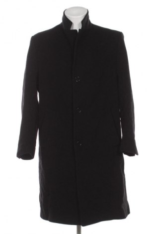 Pánský kabát  Gilberto, Velikost XL, Barva Černá, Cena  1 559,00 Kč