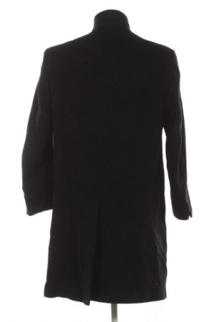 Pánský kabát  Gilberto, Velikost XL, Barva Černá, Cena  1 559,00 Kč