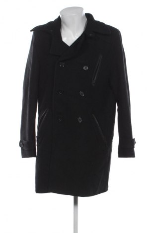 Herrenmantel H&M, Größe XL, Farbe Schwarz, Preis € 28,99