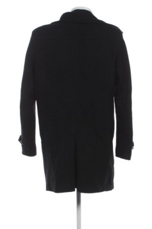 Herrenmantel H&M, Größe XL, Farbe Schwarz, Preis € 28,99