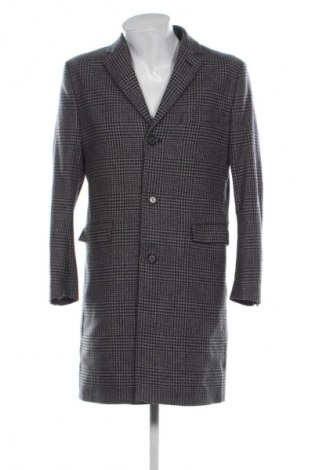 Herrenmantel H&M, Größe L, Farbe Mehrfarbig, Preis € 30,99