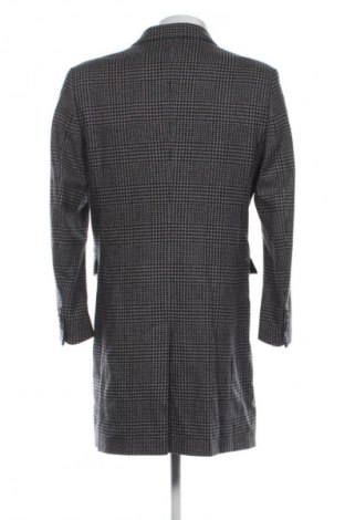 Herrenmantel H&M, Größe L, Farbe Mehrfarbig, Preis € 30,99