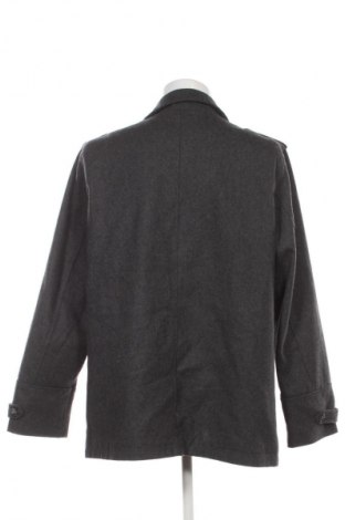 Pánský kabát  Imagine, Velikost XL, Barva Šedá, Cena  1 329,00 Kč