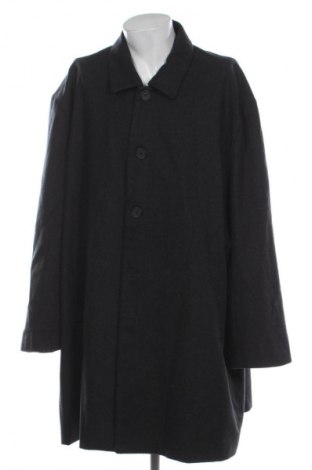 Pánský kabát  JP, Velikost 5XL, Barva Šedá, Cena  1 629,00 Kč