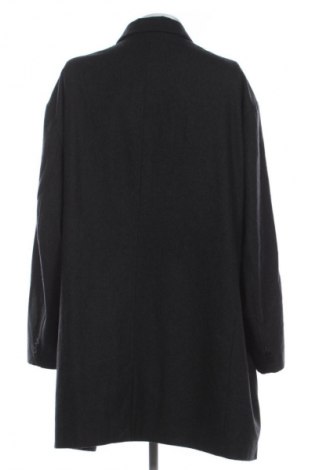 Pánský kabát  JP, Velikost 5XL, Barva Šedá, Cena  1 629,00 Kč