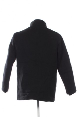 Herrenmantel Jack & Jones, Größe XL, Farbe Schwarz, Preis € 54,99