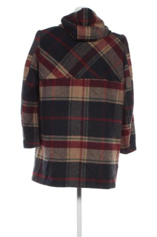 Herrenmantel Jean Pascale, Größe S, Farbe Mehrfarbig, Preis € 34,99