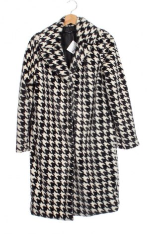 Férfi kabát La Ligna, Méret XS, Szín Sokszínű, Ár 15 099 Ft