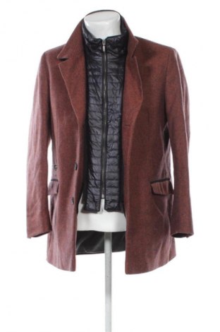 Pánský kabát  Lavard, Velikost M, Barva Vícebarevné, Cena  2 268,00 Kč