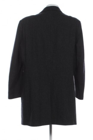 Herrenmantel Luigi Morini, Größe XXL, Farbe Mehrfarbig, Preis € 42,99