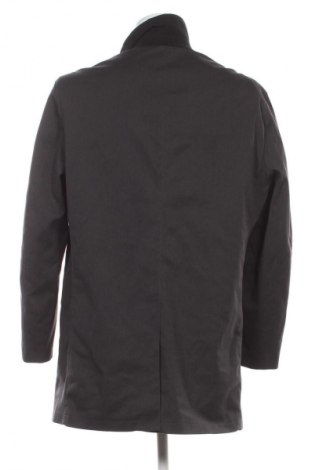 Męski płaszcz MICHAEL Michael Kors, Rozmiar L, Kolor Szary, Cena 2 032,74 zł