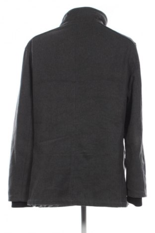 Pánský kabát  Mauro Ferrini, Velikost XL, Barva Šedá, Cena  1 629,00 Kč