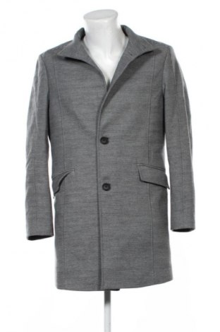 Herrenmantel McNeal, Größe S, Farbe Mehrfarbig, Preis € 26,99