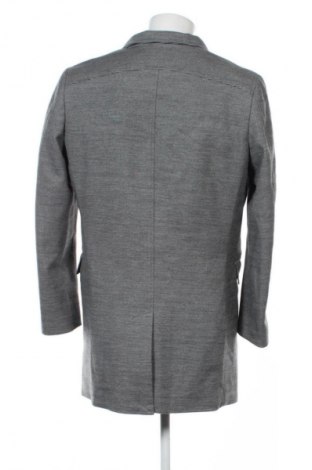 Herrenmantel McNeal, Größe S, Farbe Mehrfarbig, Preis € 26,99