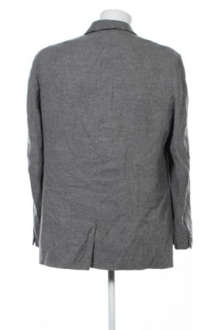 Ανδρικά παλτό Mexx, Μέγεθος XXL, Χρώμα Γκρί, Τιμή 41,99 €
