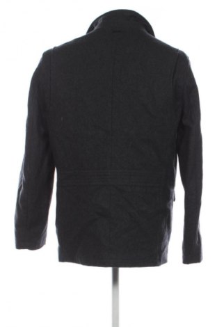 Ανδρικά παλτό Michael Kors, Μέγεθος M, Χρώμα Γκρί, Τιμή 149,99 €