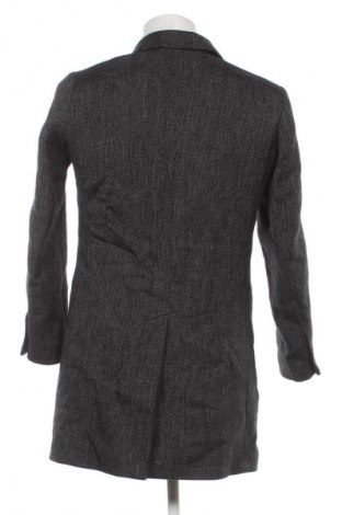 Męski płaszcz OVS, Rozmiar M, Kolor Kolorowy, Cena 214,34 zł