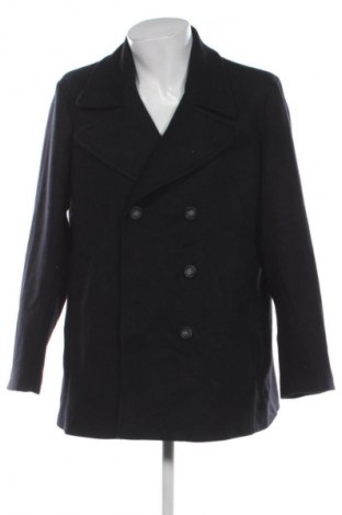 Ανδρικά παλτό Old Navy, Μέγεθος XXL, Χρώμα Μαύρο, Τιμή 24,99 €