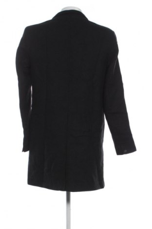 Férfi kabát Only & Sons, Méret M, Szín Fekete, Ár 35 299 Ft