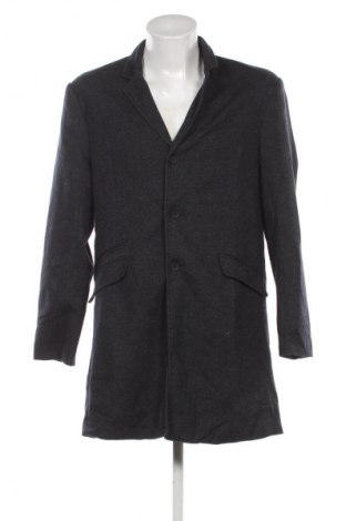 Herrenmantel Only & Sons, Größe XL, Farbe Mehrfarbig, Preis € 67,99