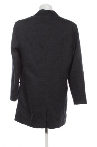 Herrenmantel Only & Sons, Größe XL, Farbe Mehrfarbig, Preis € 67,99