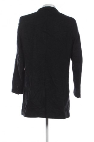 Herrenmantel Oxford, Größe XL, Farbe Grau, Preis € 42,99