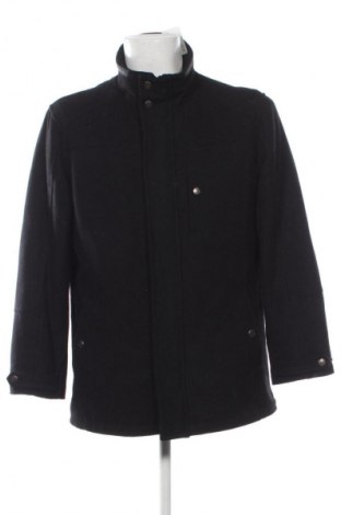 Pánský kabát  Paul R. Smith, Velikost L, Barva Černá, Cena  789,00 Kč