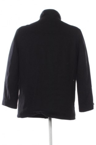 Pánský kabát  Paul R. Smith, Velikost L, Barva Černá, Cena  789,00 Kč