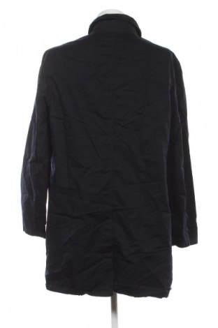 Herrenmantel Polo Ralph Lauren, Größe XL, Farbe Blau, Preis € 359,99