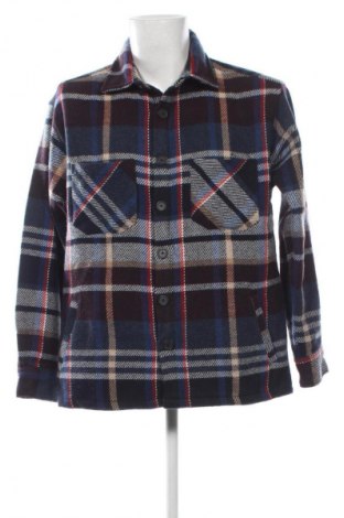 Férfi kabát Premium, Méret M, Szín Sokszínű, Ár 6 979 Ft