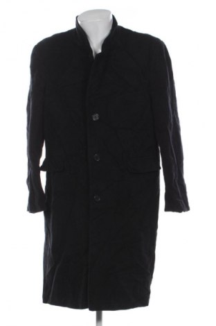 Pánský kabát  Roger David, Velikost XL, Barva Černá, Cena  409,00 Kč